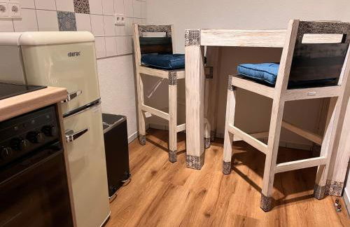 Ferienwohnung Goa auf Usedom - Foto 4