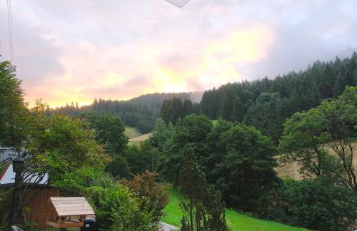 Startingpoint - Photo 11