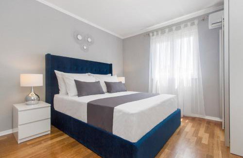 Silver Lux Suite - NEW - Foto 13