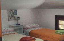 La passolara - Foto 10