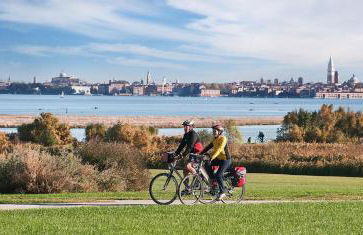 Coccolo a 10 minuti da Padova centro - Giusi - Foto 51