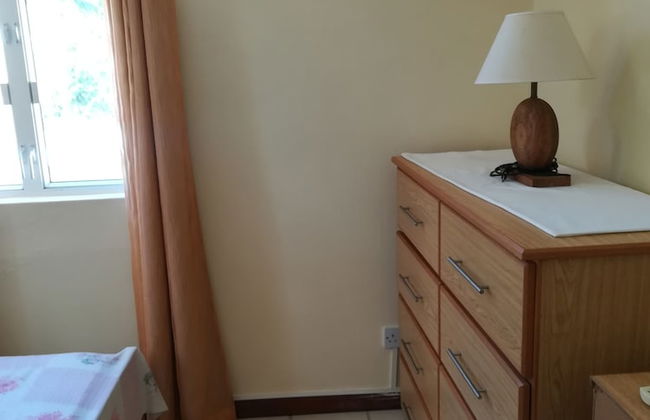 Residence Thalassa - Photo 29