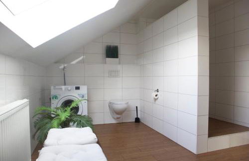 Ferienwohnung-Milena - Foto 13