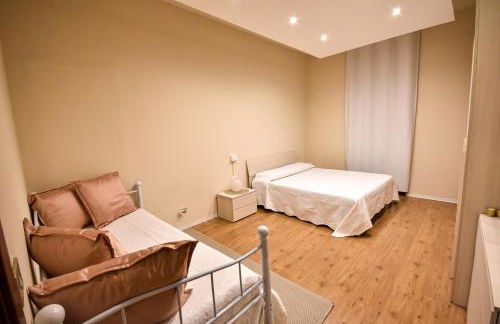 Piccola Perla sul Lago Maggiore - Foto 15