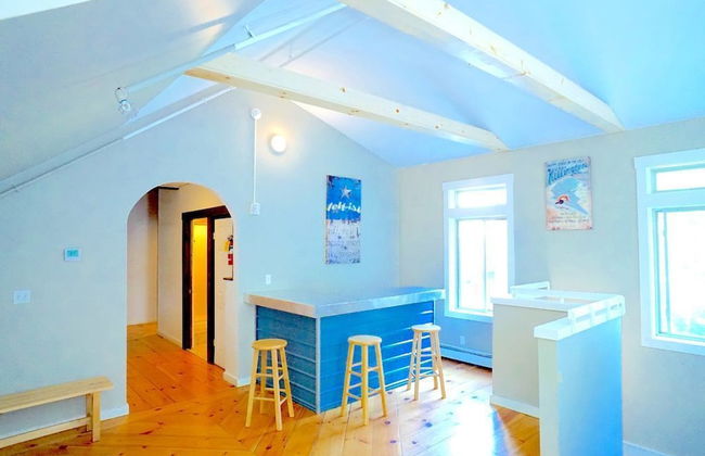 Secluded 6 Acre Property near Mountain Road - Foto 4