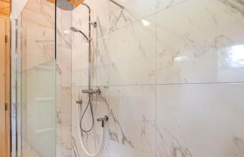 Amazing Home In Merzalben With Sauna - Foto 23