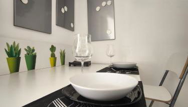 Rifugio del sole House - Foto 5