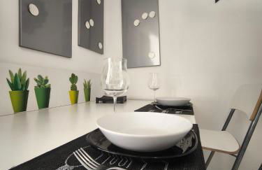 Rifugio del sole House - Foto 5