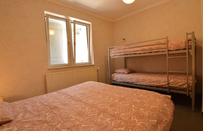 Lovely Modern Apartment, Near the Mosel, Shops and Restaurants - Foto 3