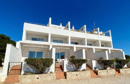 Duplex Ancla - Foto 5