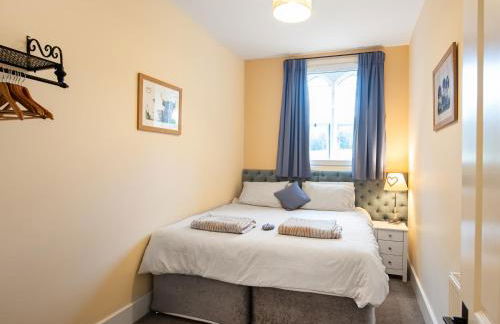 The Old School House 1-Uk32061 - Foto 8