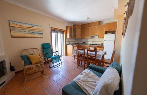 Praia de Mira - Apartamento T2 - Foto 17