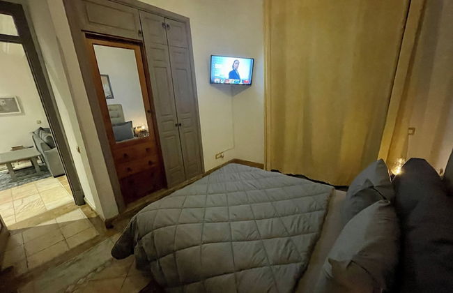 Au Coeur De La Palmeraie De Marrakech - Foto 12