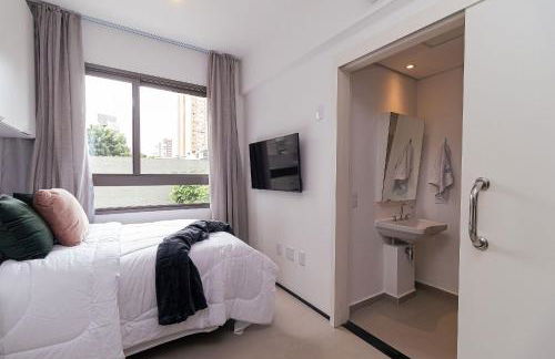 Vossa Bossa Allianz - Foto 111