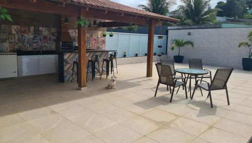 House in Iriri - Foto 5