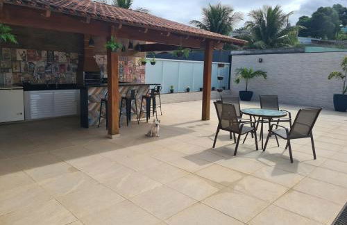 House in Iriri - Foto 5