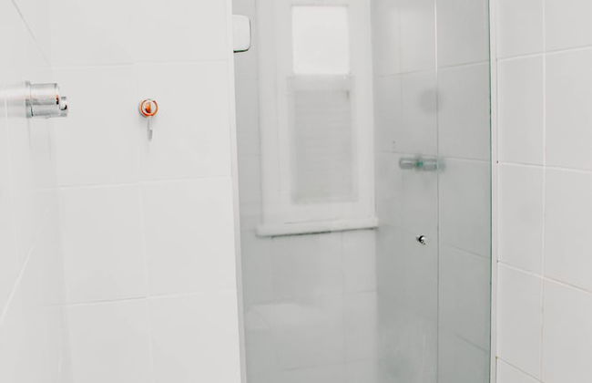 Hotel Nacional Inn Araxá - Foto 35