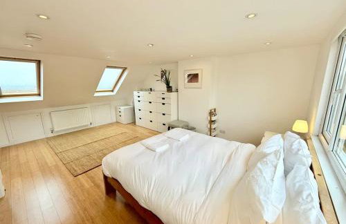 Redland's Fun & Colourful Artistic House - Foto 16