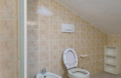 Blu Baita - Foto 100