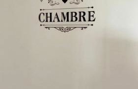 Appartement Malibu - Foto 4