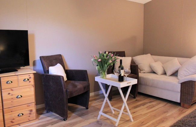 Holiday Home in Kirchdorf With Swimming Pool,terrace, Garden - Foto 9