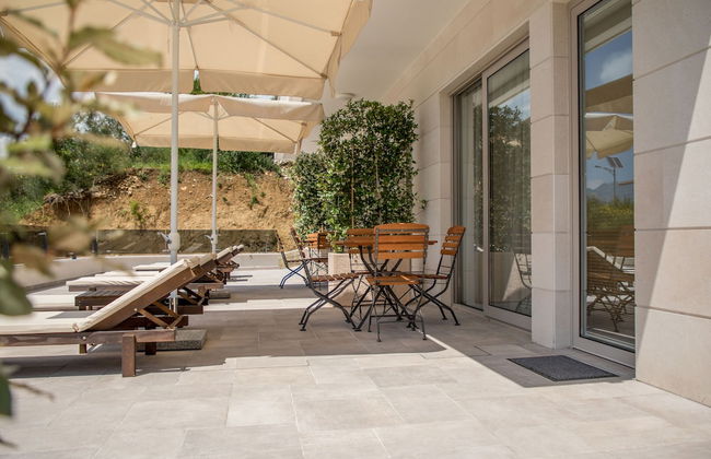 Casa Nuova - Foto 67