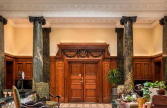 Town Hall Hotel - Shoreditch - Foto 7