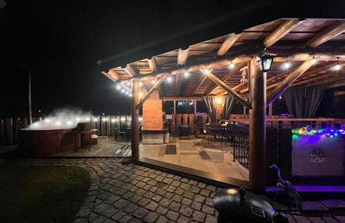 Domek pod Tatrami Jurgów noclegi - Foto 58