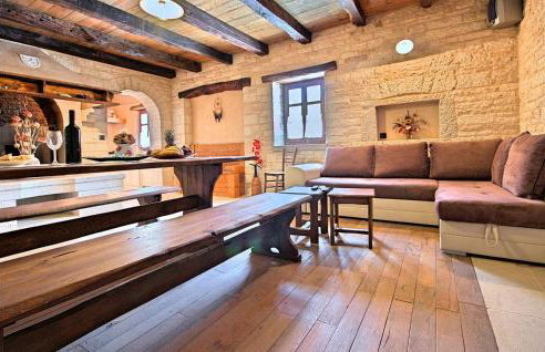 Villa Kovac - Foto 21