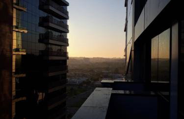 DUPLEX 5 min de Alphaville - Foto 12