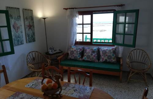 Ocean Sunshine - Foto 11