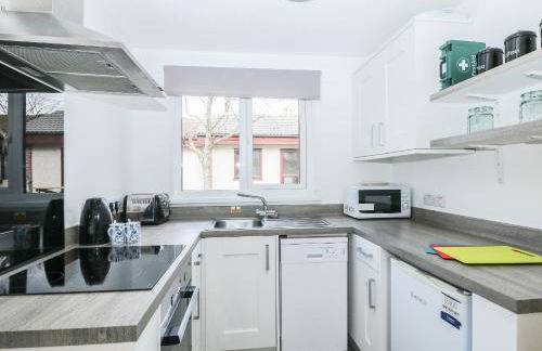 Miles Retreat - Foto 9