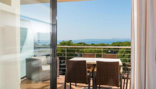 Apartaments Terraza - Salatà Mar - Photo 2