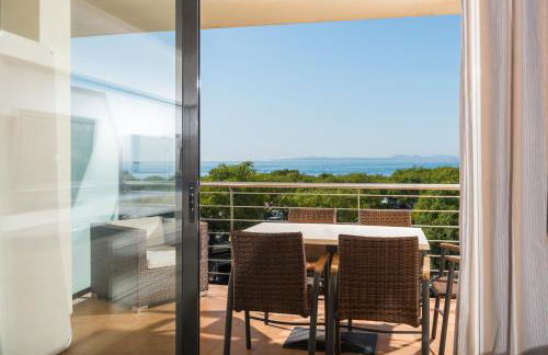 Apartaments Terraza - Salatà Mar - Foto 2