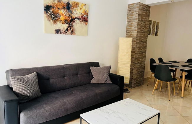 Piraeus 3 in Piraeus - Foto 2