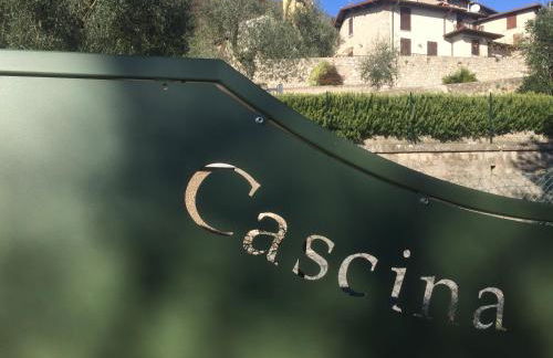 Cascina Varini - Foto 69