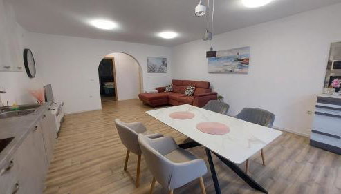 Apartment Modrić Zadar II - Foto 5