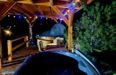 Góralska Chata & Spa - Foto 1