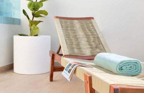 Silvic Aguaviva - Foto 9