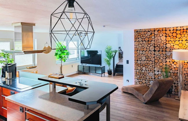 Haus Shiralee - Foto 32