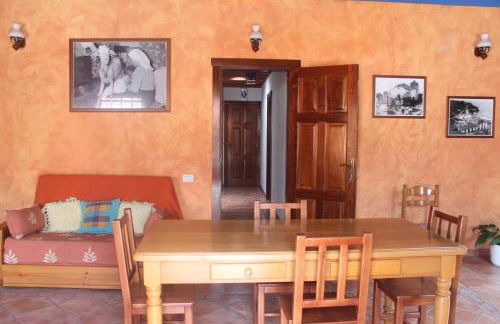 La Casa del Abuelo - Foto 8