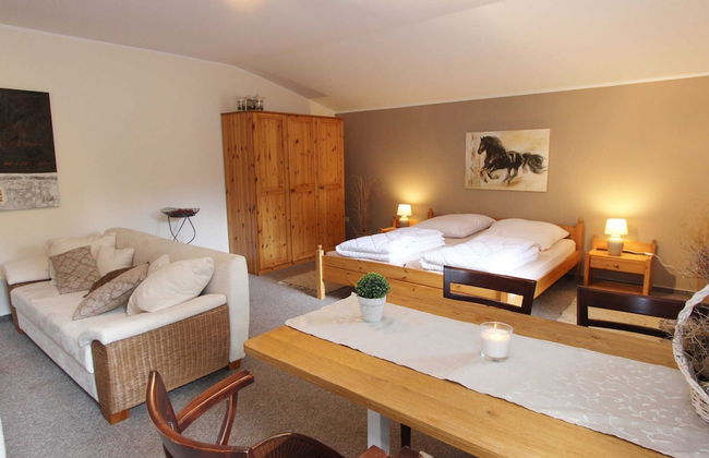 Holiday Home in Kirchdorf With Swimming Pool,terrace, Garden - Foto 10