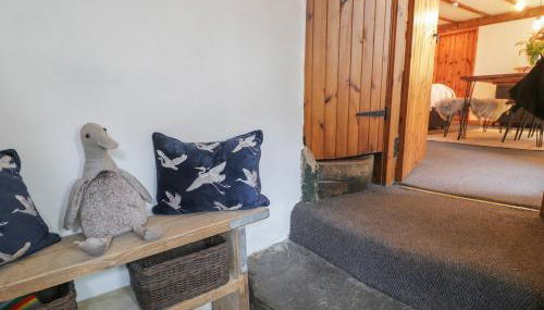 Penygrisiau - Foto 4