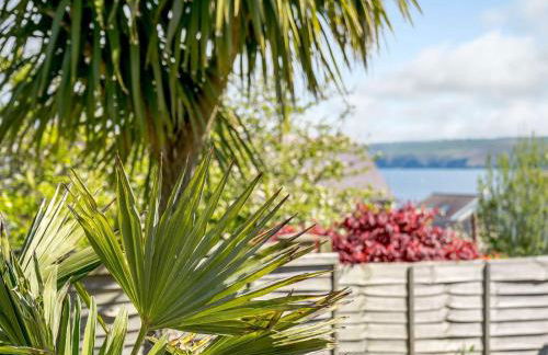 4 Bed in New Quay 78589 - Photo 22