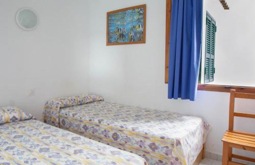 Villa Marta - Foto 14