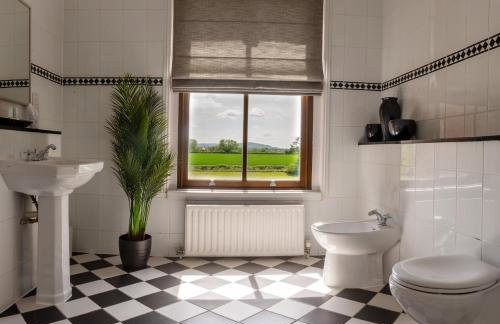 Hatherley Manor Hotel & Spa - Photo 55