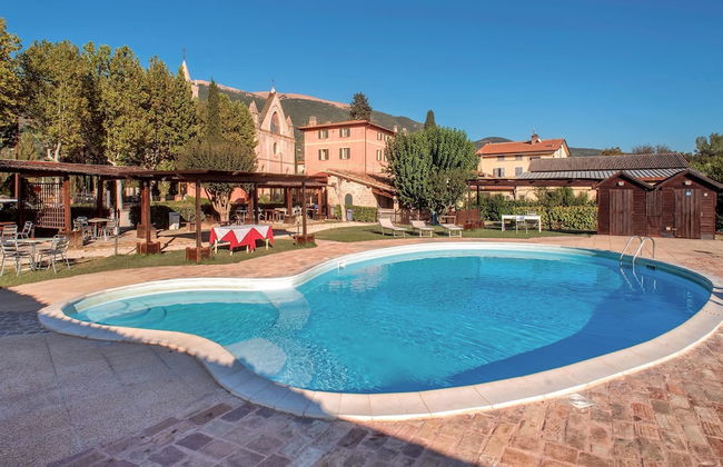 La Padronale del Rivo - Foto 19