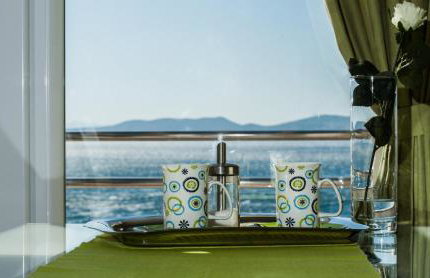 Penthouse Filka - Foto 26