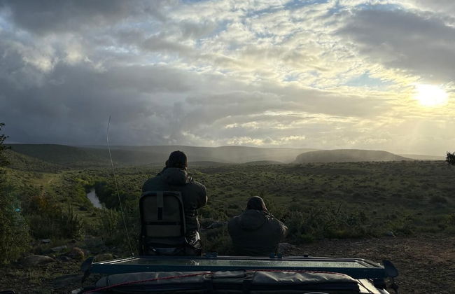 Uplands Homestead - Photo 31