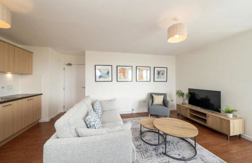 At The Links - Foto 21